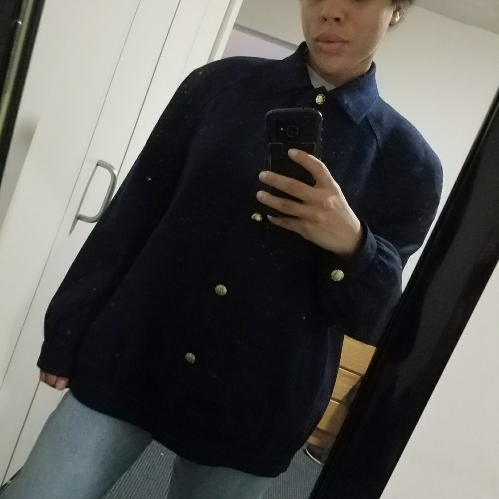 Jacket - Picture 3 of 4